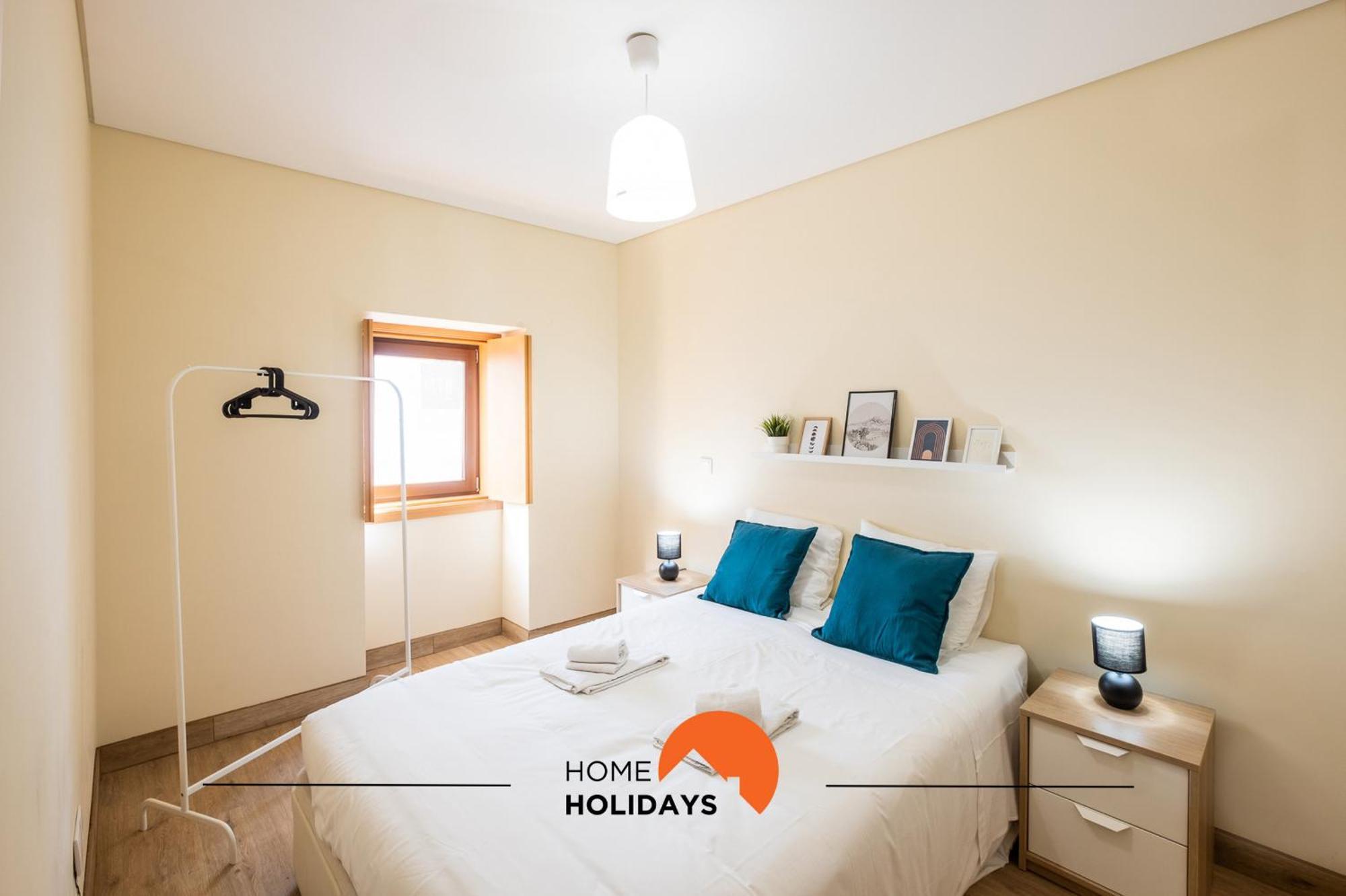 #073 V3 Casa Verde By Home Holidays Albufeira Exterior foto